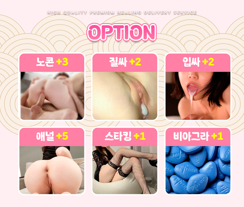 옵션
